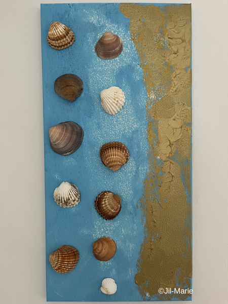 30x60x2cm
