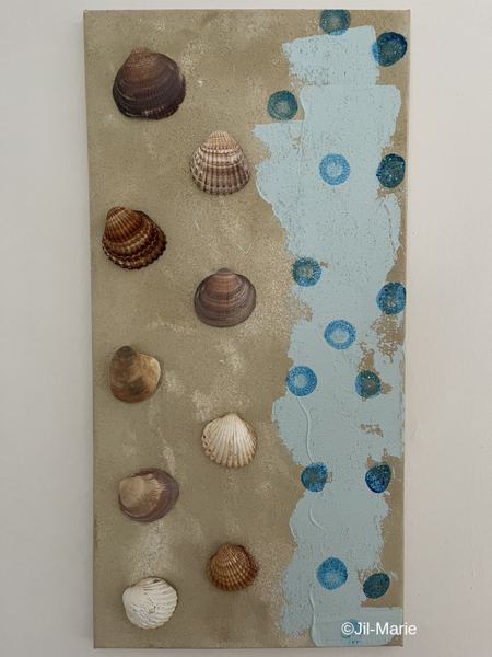 30x60x2cm
