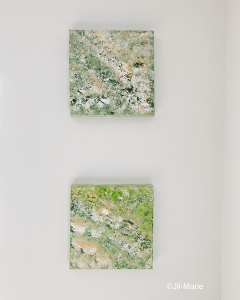 29x29x3.5cm