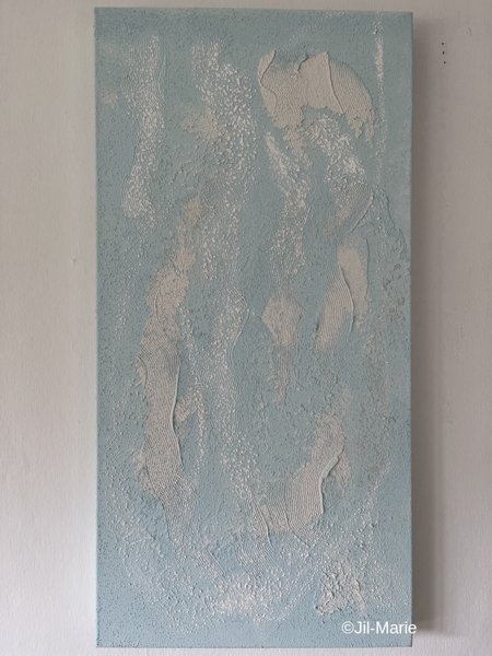 Breeze (30x60x3.5cm)