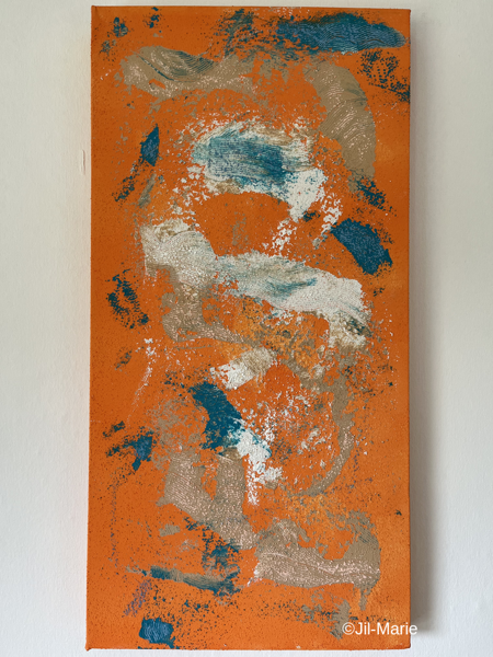Australia (30x60x3.5cm)