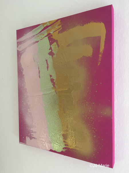 40x50x3.5cm