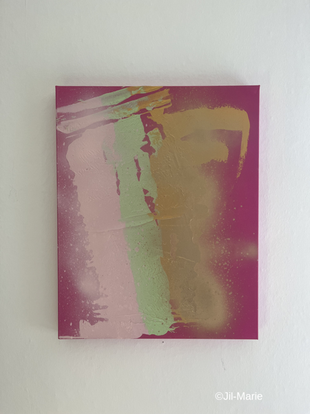 40x50x3.5cm
