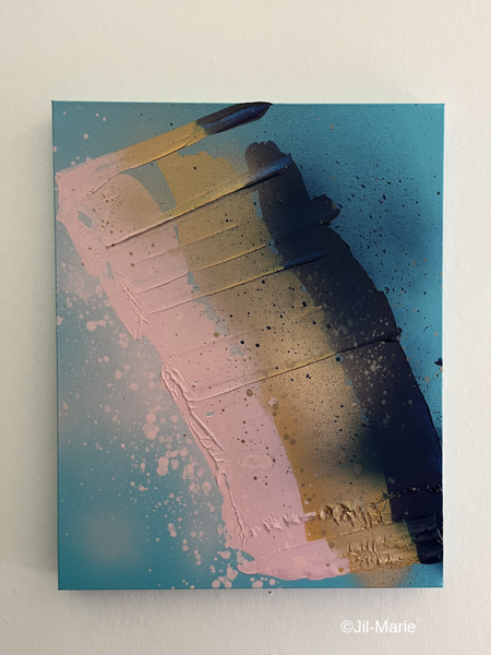 40x50x3.5cm