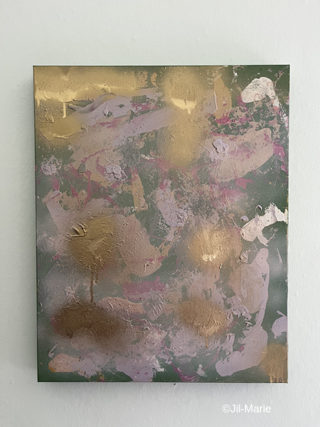 40x50x3.5cm