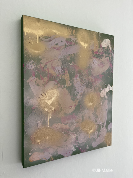 40x50x3.5cm