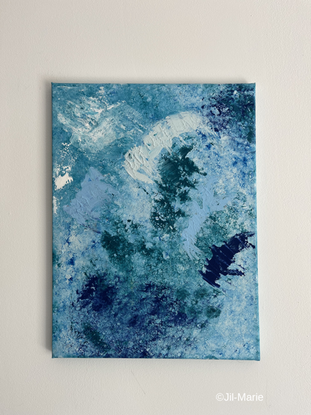 30x40x2cm
