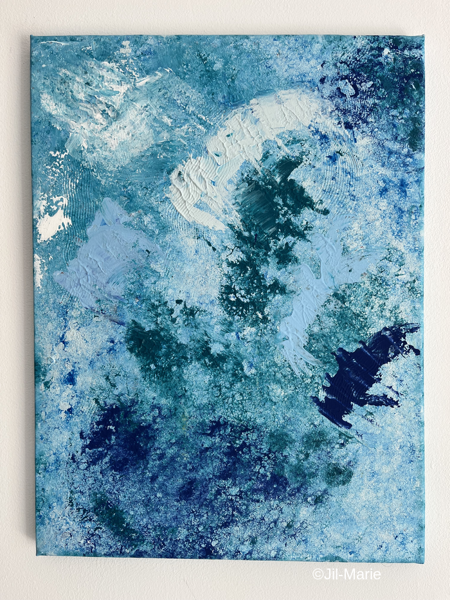 30x40x2cm