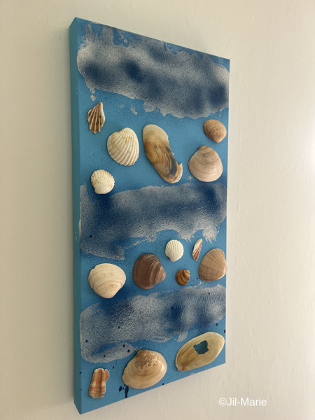 30x60x3.5cm