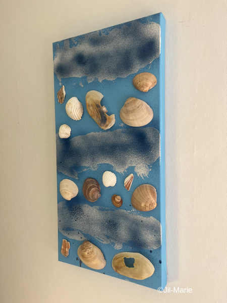 30x60x3.5cm