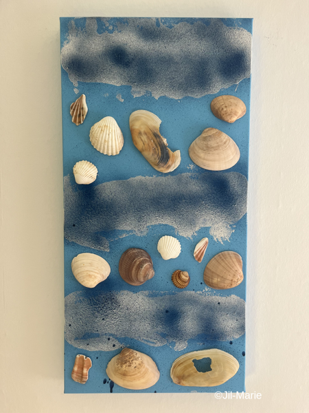 30x60x3.5cm