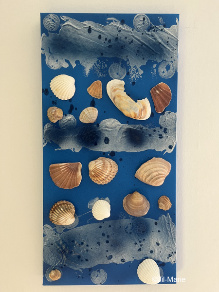 30x60x3.5cm