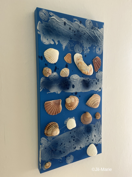 30x60x3.5cm