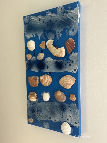30x60x3.5cm