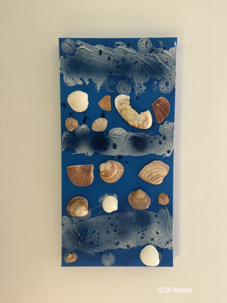 30x60x3.5cm
