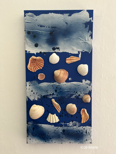 30x60x3.5cm