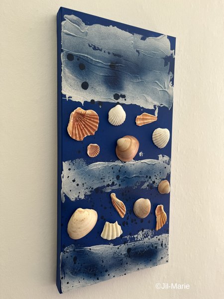 30x60x3.5cm