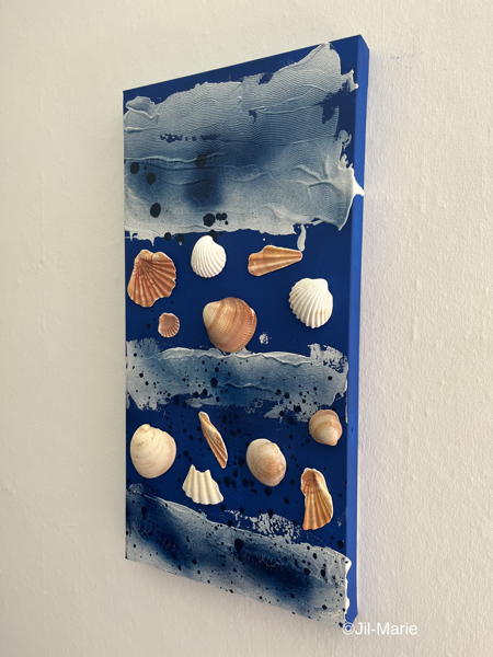 30x60x3.5cm
