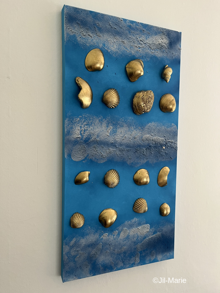 40x80x3.5cm