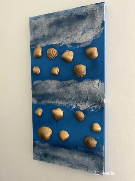 40x80x3.5cm