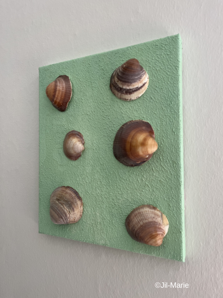 25x30x2cm