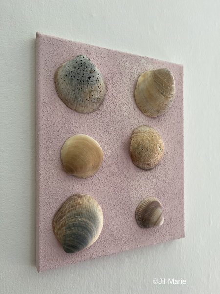 25x30x2cm