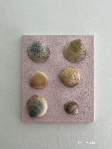 25x30x2cm