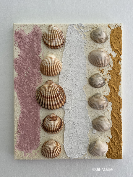 25x30x2cm