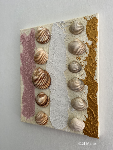25x30x2cm