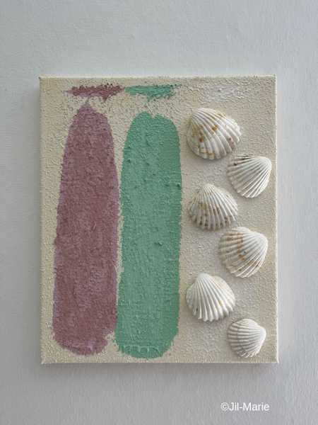 25x30x2cm