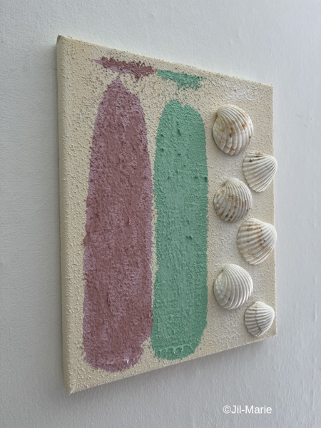 25x30x2cm