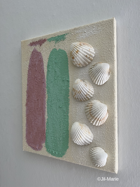 25x30x2cm