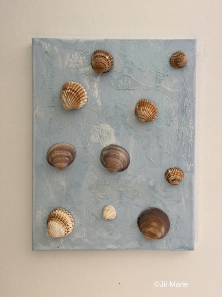 35x45x2cm