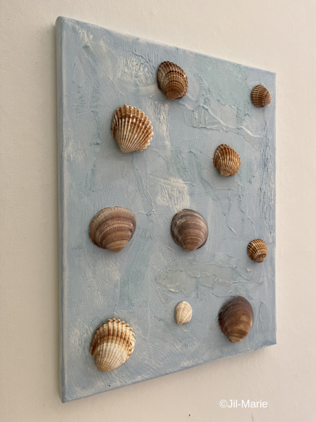 35x45x2cm