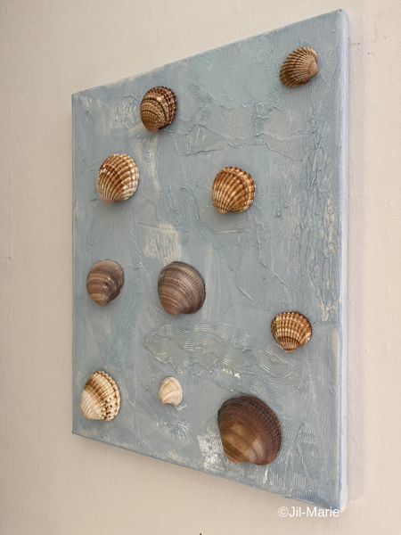 35x45x2cm