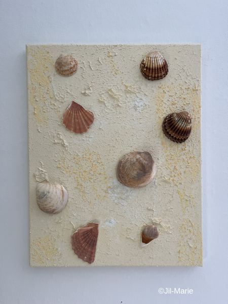 35x45x2cm