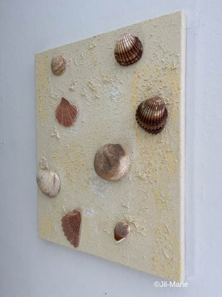 35x45x2cm